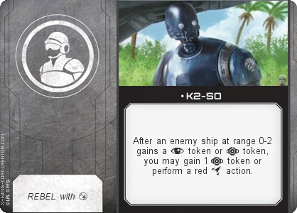 http://x-wing-cardcreator.com/img/published/ K2-SO_Jon Dew_1.png